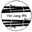 Van Lang IPA